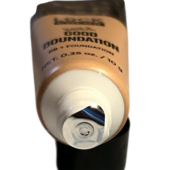 Beauty Bundle New - Picture 11 of 11